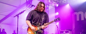 Wolfgang Van Halen’s Mammoth WVH Embarking on 2023 Headlining Tour 