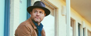 Adam Hood Meets Struggle with Positivity on ‘Bad Days Better’