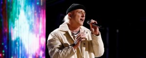 Blake Shelton Calls Bodie’s Jvke Cover Possibly “The Greatest Performance” He’s Ever Seen on ‘The Voice’