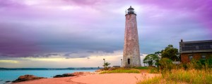 Take a Trip Through the States with Songs for Connecticut—America’s Songbook