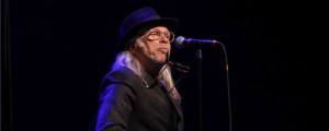 Review: Elliott Murphy Shares Another Musical Masterpiece