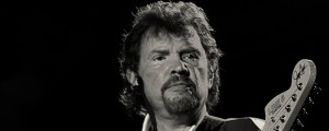 Alabama Co-Founder and Guitarist Jeff Cook Dies