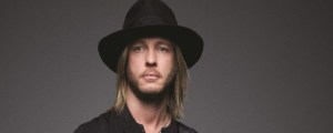 Review: Blues Rocker Kenny Wayne Shepherd Revisits ‘Trouble Is’ for 25th Anniversary