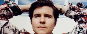 Lukas Graham to Drop Reflective ‘4 (The Pink Album)’ in 2023