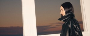Meg Mac Recalibrated Her Life and Lyrics Around Third Album ‘Matter of Time’