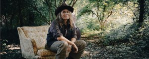 Review: Melissa Carper’s Soulful Ramblin’ is a Charming Late Year Americana Highlight