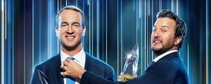 2022 CMA Awards—The Winners