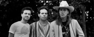 Violent Femmes Will Celebrate Self-Titled Debut Album with 40th Anniversary Reissue