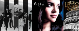 15 Box Sets Just in Time for the Holidays—A Box Set Bonanza!