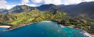 Take a Trip Through the States with Songs for Hawaii—America’s Songbook