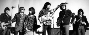5 Rock Songs That Were Inspired by Classic Literature