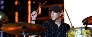 Shortly After Announcing His Stage 4 Cancer Diagnosis, Modest Mouse’s Jeremiah Green Dead at 45
