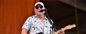 Santa Babies: 10 Musicians With Christmas Birthdays
