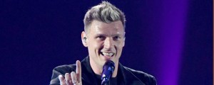 Backstreet Boys’ Nick Carter Announces Solo Tour