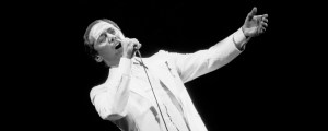 Who is the Songwriter Behind the Johnny Carson Theme Song?