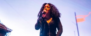 SZA’s ‘Kill Bill’ Breaks Major Record for Billboard