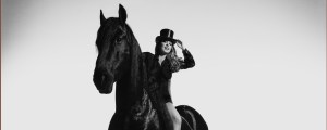 Shania Twain Adds Second Leg to 2023 Queen of Me Tour