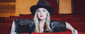 Op-Ed: Sunny Sweeney on Finally Owning Her Age and Celebrating Her Birthday