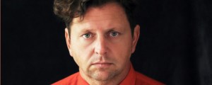 Review: Abe Partridge Offers an Objective Perspective