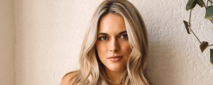 Alana Springsteen Takes Back Her Power in New Single “You Don’t Deserve a Country Song”