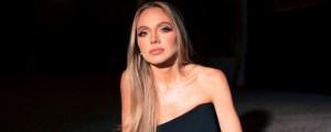 Danielle Bradbery Announces Debut Headlining Tour: “I’m So Excited”