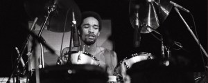 Earth, Wind & Fire Drummer Fred White Dies at 67