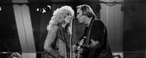 3 Country Duets From the 1970s We Can’t Stop Singing