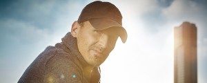 The Writers Block: Keith Thomas on Songwriting: “My Barometer Is It Has to Give Me Chills”