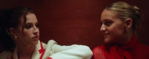 Fletcher, Kelsea Ballerini Release Cinematic “Better Version” Music Video