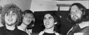 Review: NRBQ’s Delightful ‘Tiddly Winks’ Sounds as Fresh Today As In 1980