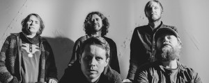 Real Ones Fret Over Future of the Earth on 13th Album ‘Love Your Mother’