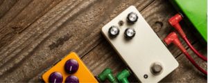 6 Best Advanced Guitar Lessons of 2024