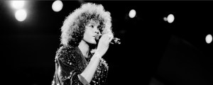 10 Iconic Songs of the 1980s