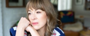 Jill Barber Resonates with Parents in “Homemaker”