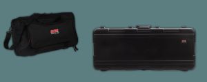 5 Best Keyboard Bags of 2024