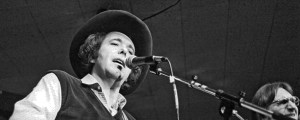 Meaning Behind: “Marie Laveau” by Bobby Bare