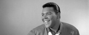 3 Rock and Roll Songs From 1961 That Sound Even Better Today
