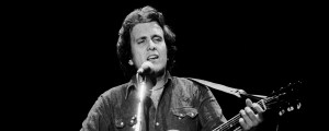 A Look at Don McLean’s Legacy Through Music