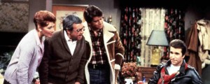 Top 7 TV Theme Songs from the 1970s