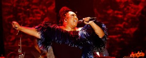 Lizzo Announces Details For Juneteenth Giveback Campaign
