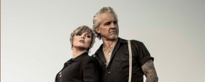Pat Benatar and Neil Giraldo’s Invincible Partnership