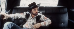 5 Songs You Didn’t Know Tompall Glaser Wrote For Other Artists