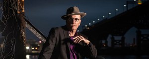 Review: Stephen Ulrich’s NPR Instrumentals Grab the Spotlight on ‘Music for This American Life’