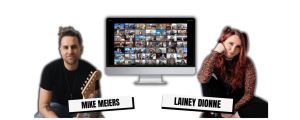 Guitar Essentials: This Masterclass Kicks Off Soon!
