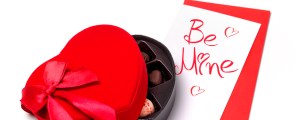 10 Best Music-Inspired Valentine’s Day Cards