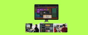 8 Best DAWs for Beginners of 2024