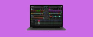 Best DJ Software of 2024: Free & Subscription Downloads