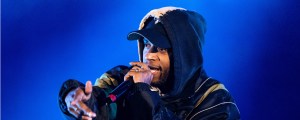 6lack Announces Track List for ‘Since I Have A Lover’