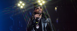 Metro Boomin Sells Chunk of Music Catalog for Nearly $70 Million