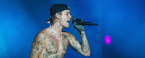 From YouTube to Superstardom: 7 Artists Who Launched Their Careers Online